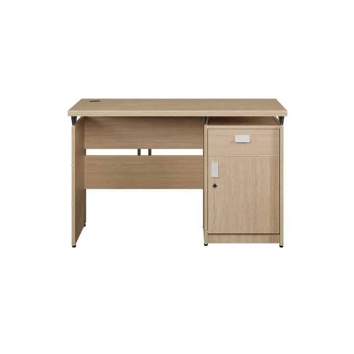 BÀN NHÂN VIÊN ROYAL HR120SHL