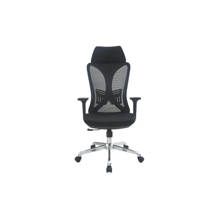 GHẾ LƯỚI LÃNH ĐẠO GL306