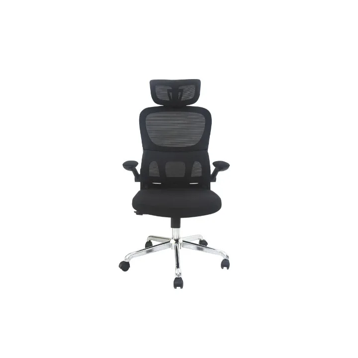 GHẾ LƯỚI LÃNH ĐẠO GL301