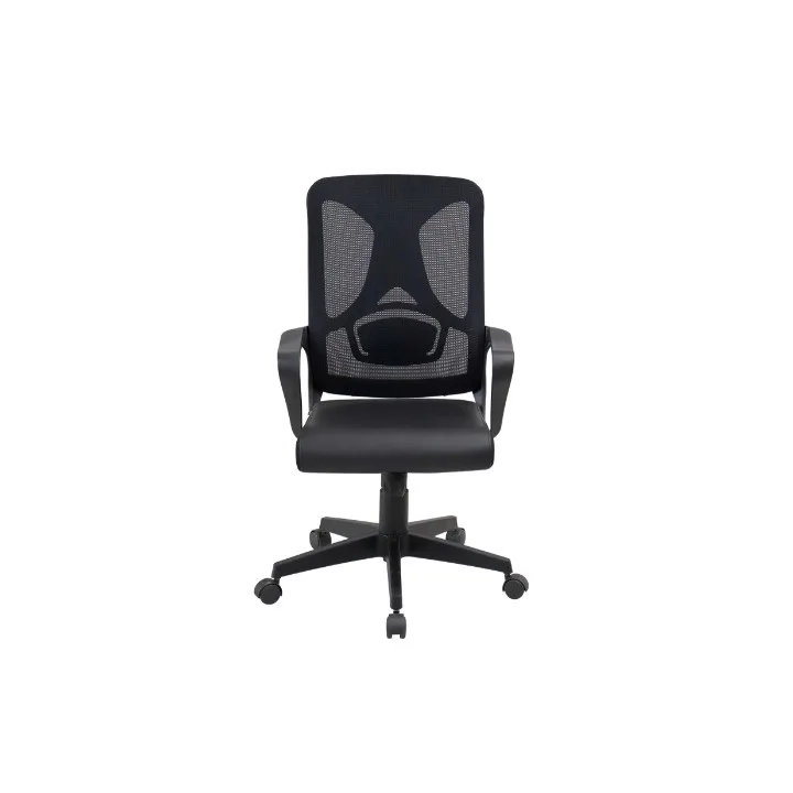 GHẾ XOAY LƯỚI NHÂN VIÊN GL125N
