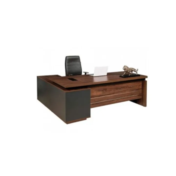 BÀN LÃNH ĐẠO LUXB1818V3