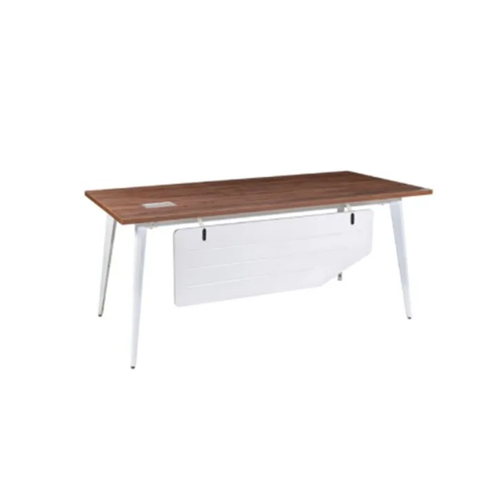 BÀN LÃNH ĐẠO LUXP1880C10