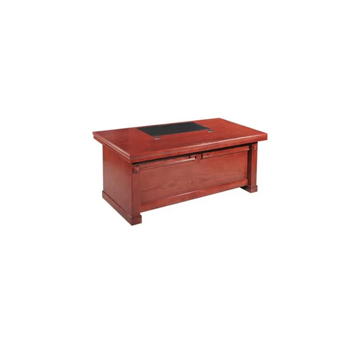 BÀN GIÁM ĐỐC GỖ DT1890VM2