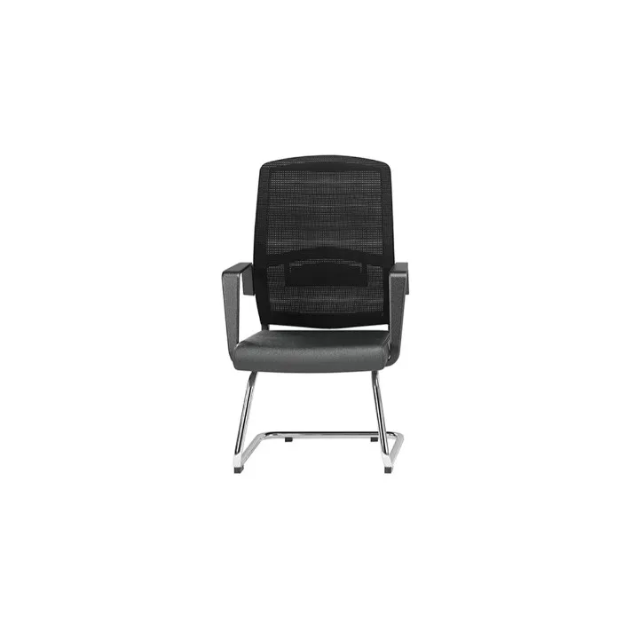 GHẾ XOAY CHÂN QUỲ GL429M