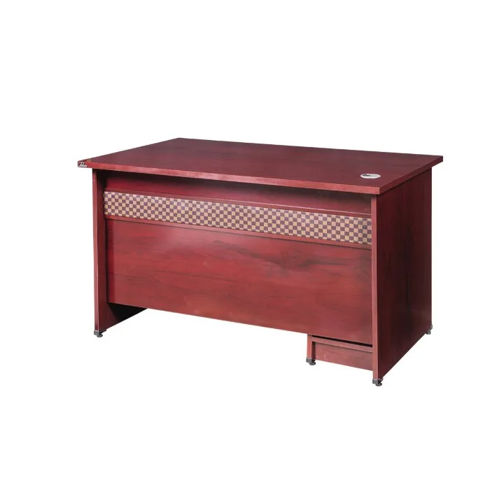 BÀN NHÂN VIÊN SƠN PU OD1200F