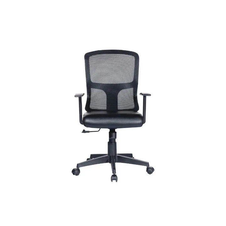 GHẾ XOAY LƯỚI NHÂN VIÊN GL223N