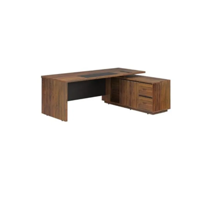 BÀN LÃNH ĐẠO LUXB2418V5