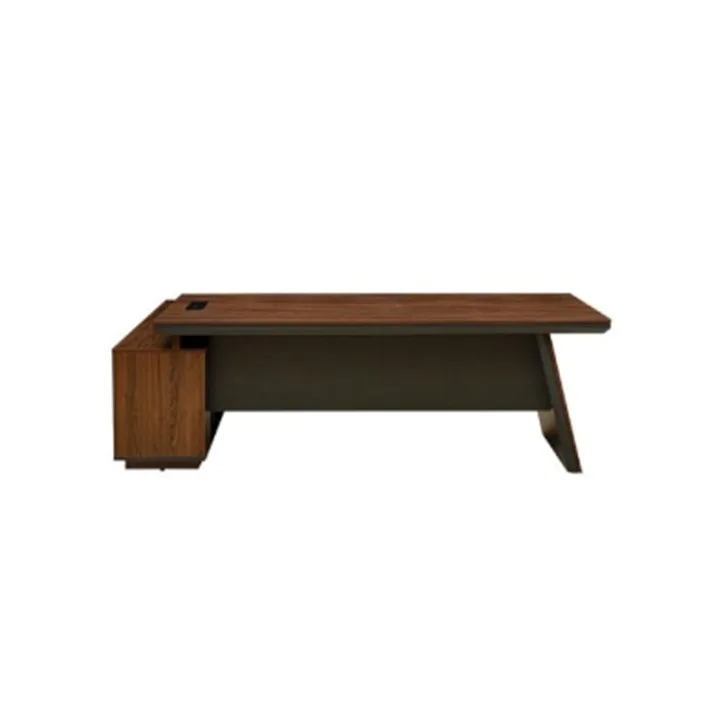 BÀN LÃNH ĐẠO LUXB2620V4