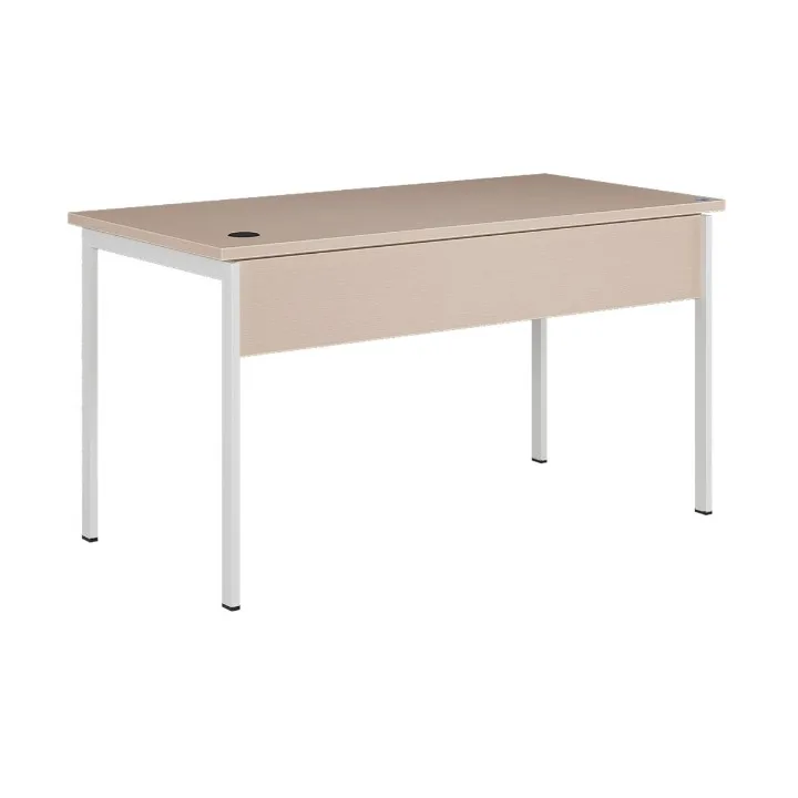BÀN NHÂN VIÊN ROYAL HR160SC9