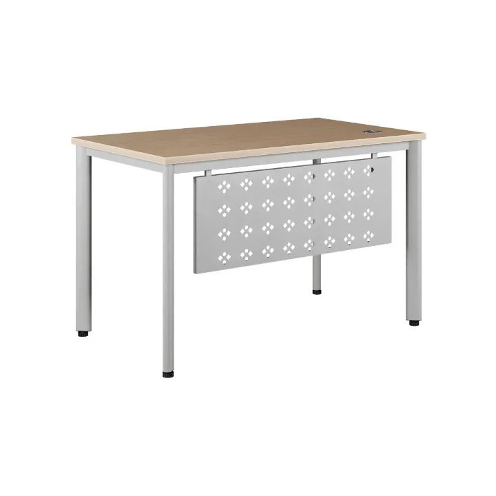 BÀN NHÂN VIÊN ROYAL HR120SC7Y1