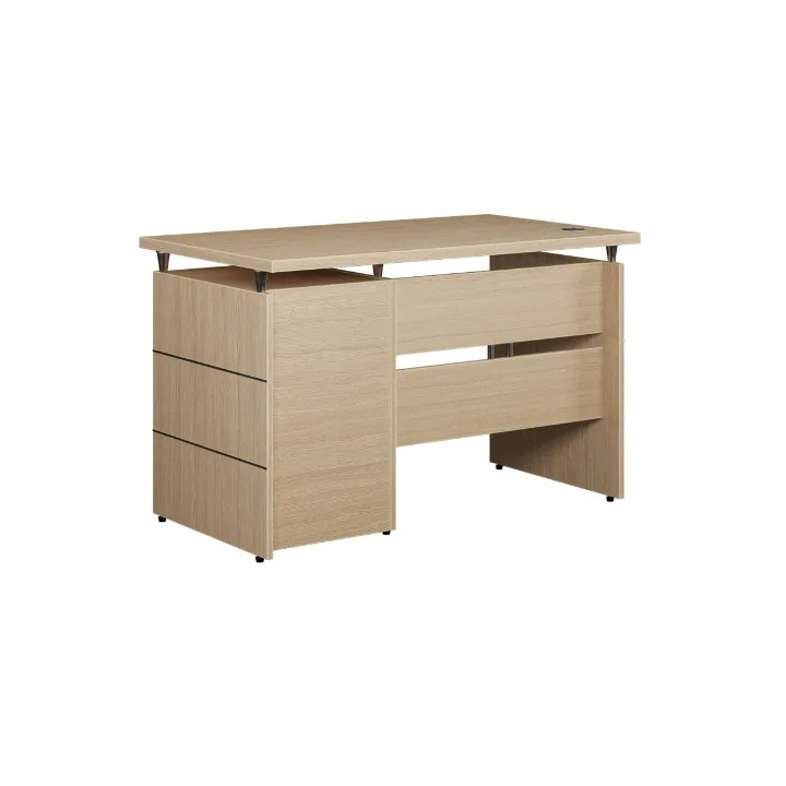 BÀN NHÂN VIÊN ROYAL HR140SHL