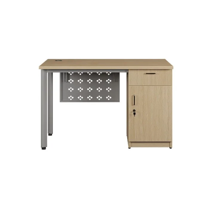 BÀN NHÂN VIÊN ROYAL HR120HLC7Y1