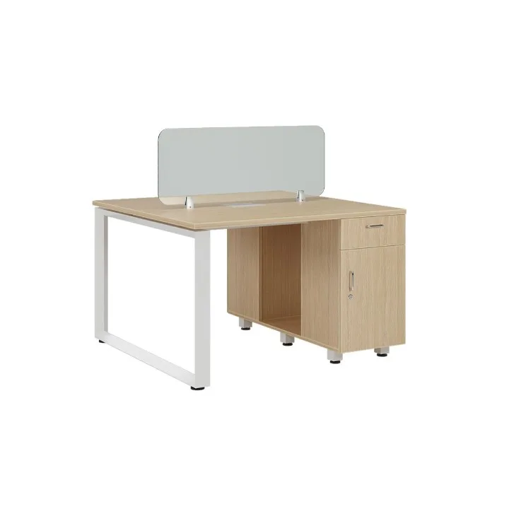 CỤM BÀN LÀM VIỆC ROYAL  HRMD11