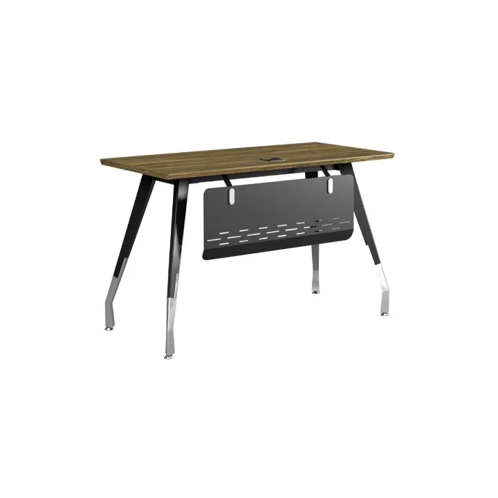 BÀN NHÂN VIÊN BRIGHT BRI120SC15