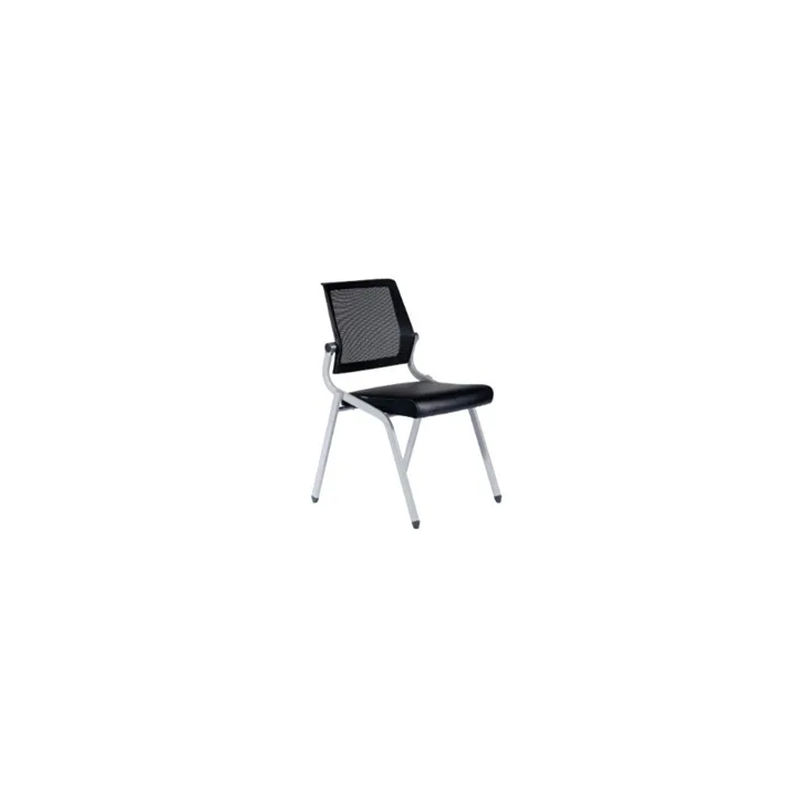 GHẾ HỌP TỰA LƯỚI GL428TS
