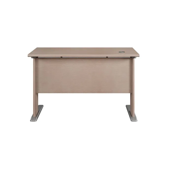 BÀN NHÂN VIÊN NT120C3