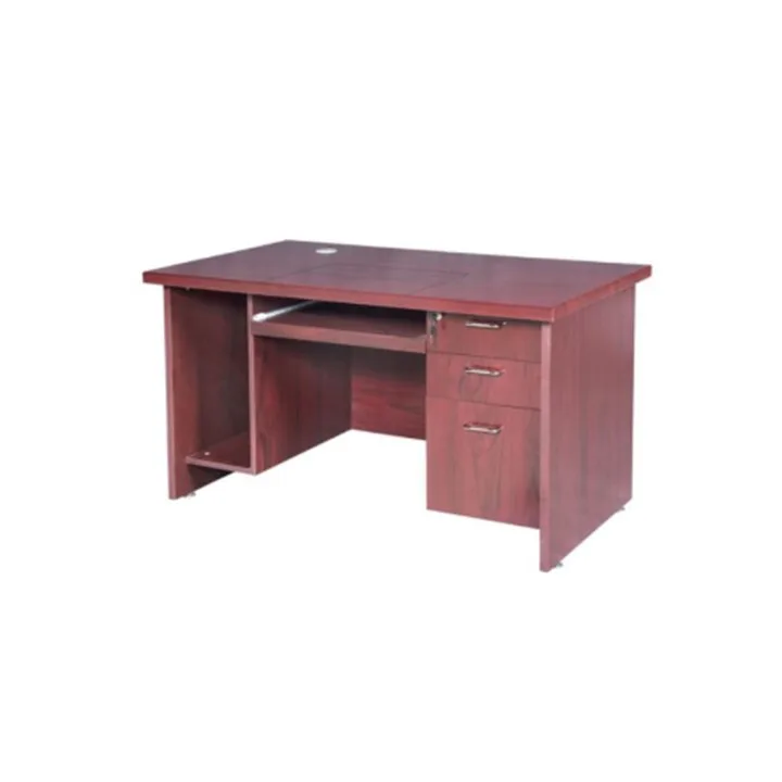 BÀN LÃNH ĐẠO SƠN PU ET1400A