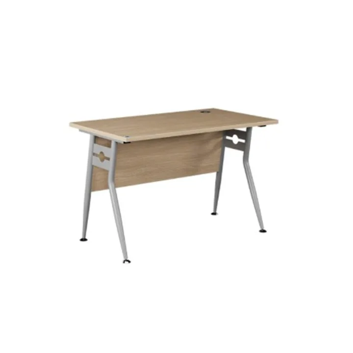 BÀN NHÂN VIÊN ROYAL HR120SC1