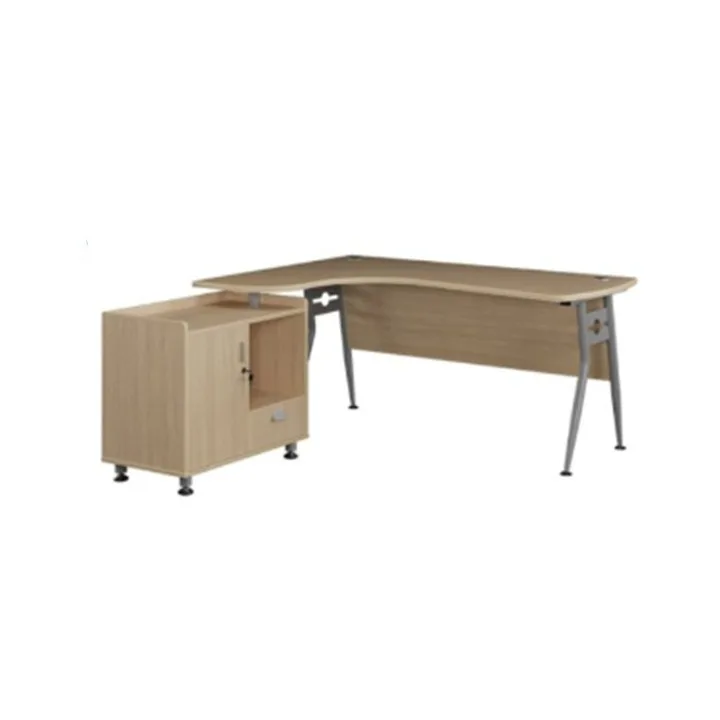 BÀN LÃNH ĐẠO ROYAL HR160C1
