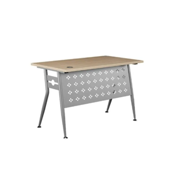 BÀN NHÂN VIÊN ROYAL HR120SC1Y1