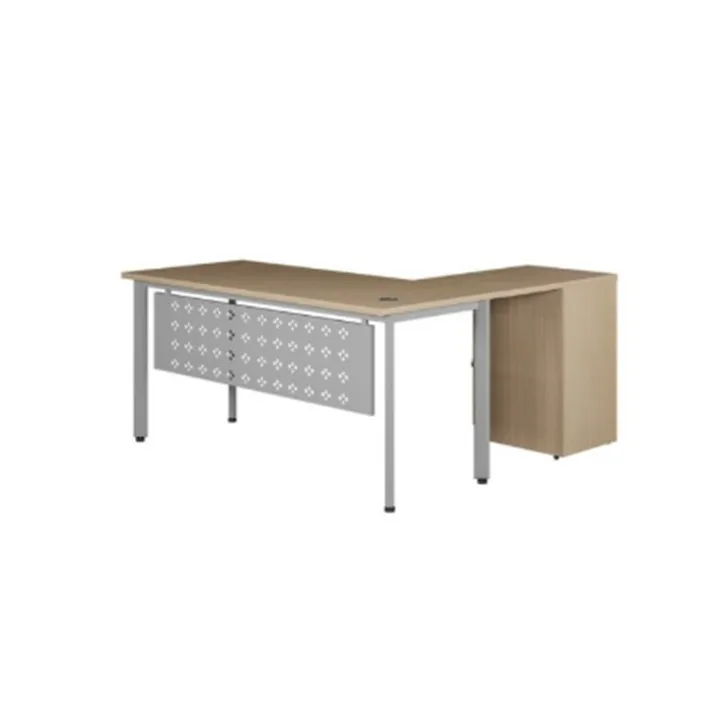 BÀN LÃNH ĐẠO ROYAL HRP160C7Y1