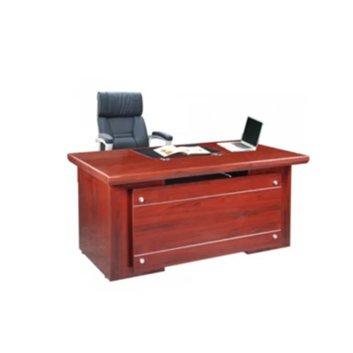 BÀN LÃNH ĐẠO SƠN PU  ET1600E