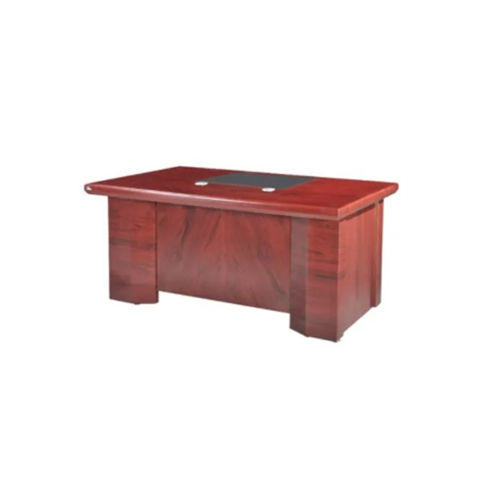 BÀN LÃNH ĐẠO SƠN PU ET1600H