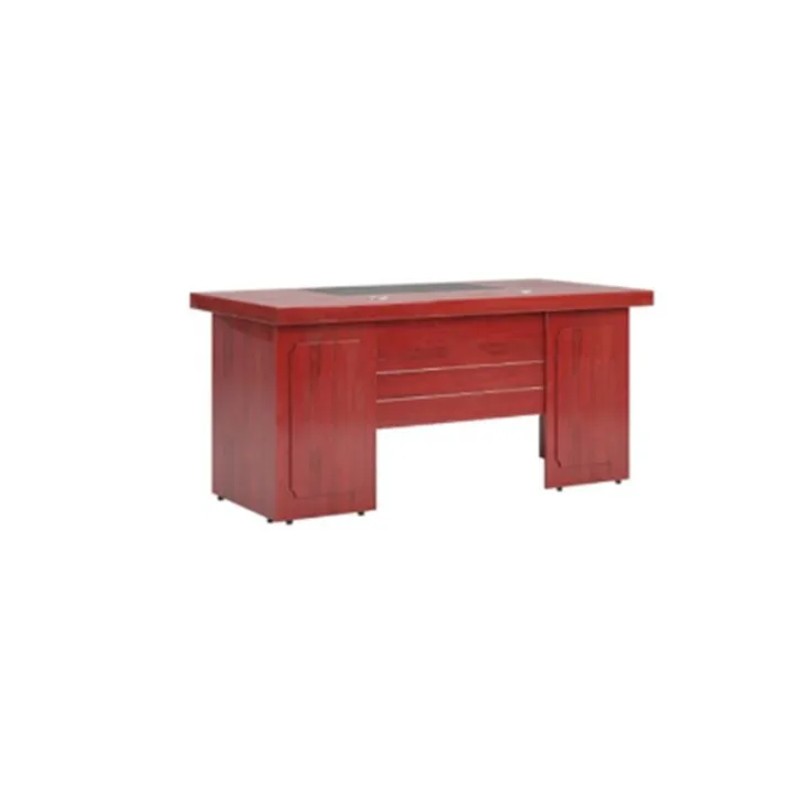 BÀN LÃNH ĐẠO SƠN PU ET1600K