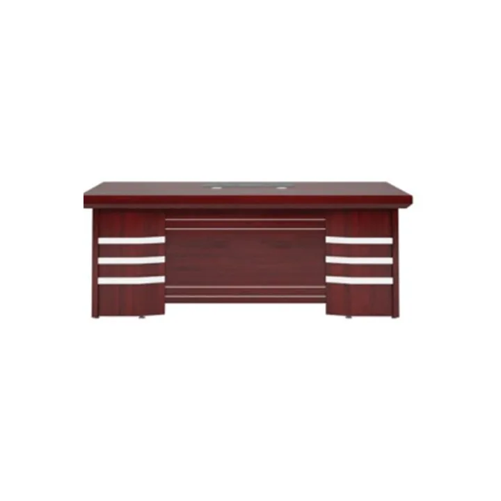 BÀN LÃNH ĐẠO SƠN PU DT1890H44