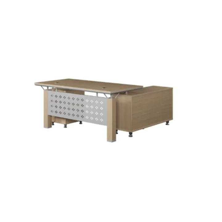 BÀN LÃNH ĐẠO ROYAL HRP1885Y1