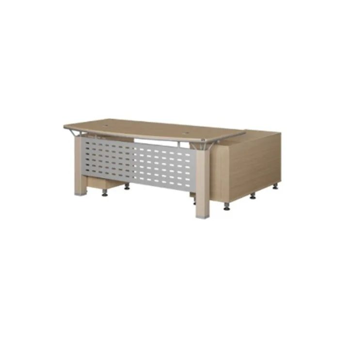 BÀN LÃNH ĐẠO ROYAL HRP1890L1Y2