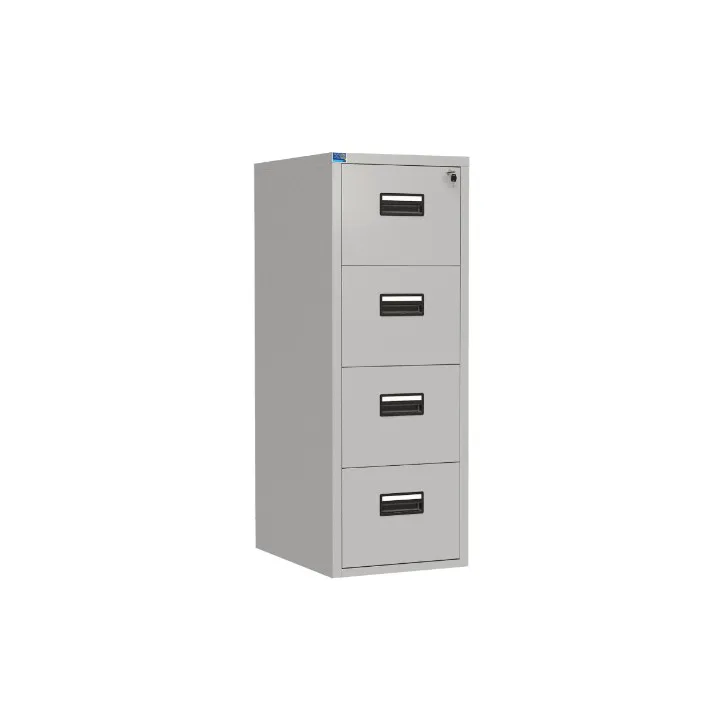TỦ FILE 4 NGĂN TU4F
