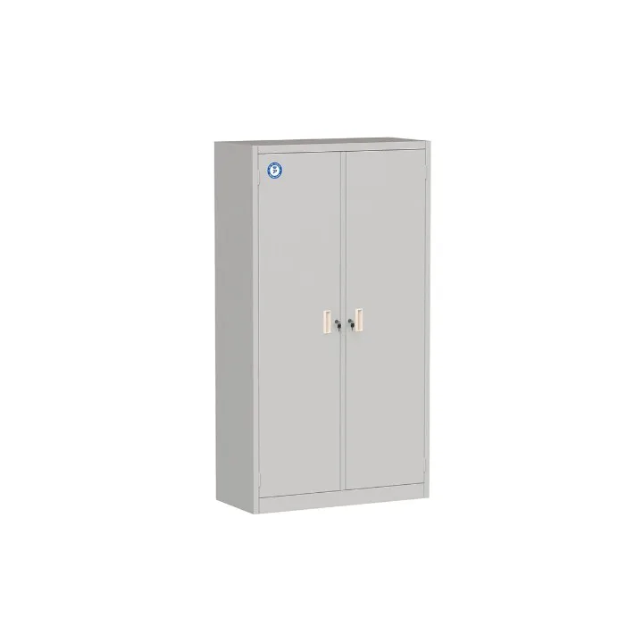 TỦ SẮT PRACTICAL 2 CÁNH TU09K2NP