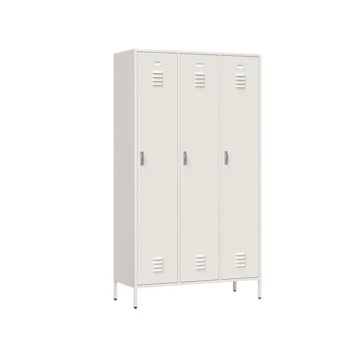 TỦ LOCKER CAO CẤP 3 CÁNH TU991-3K