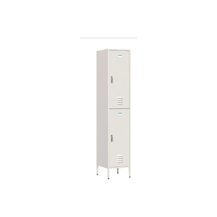 TỦ LOCKER 2 KHOANG TU992