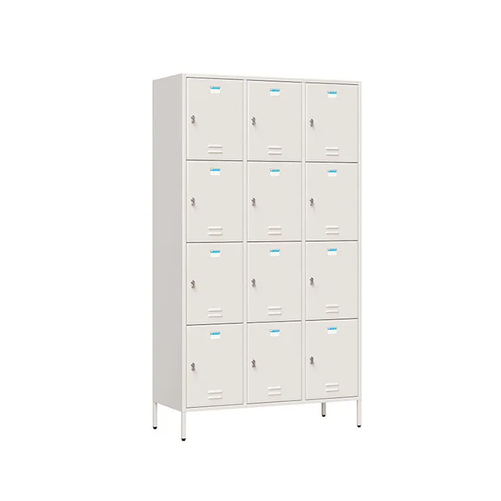 TỦ LOCKER 12 CÁNH TU994-3K
