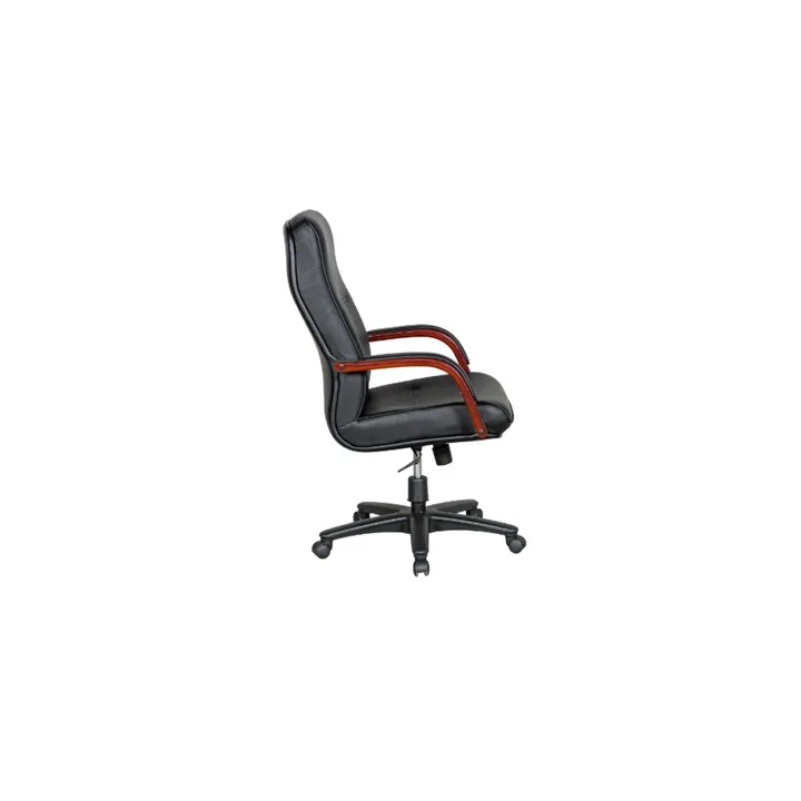 GHẾ GIÁM ĐỐC THE ONE SG926 PVC