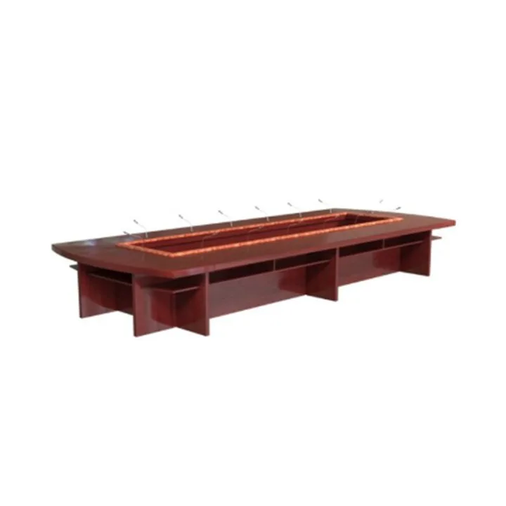 BÀN HỌP QUÂY RỖNG CT5522H1