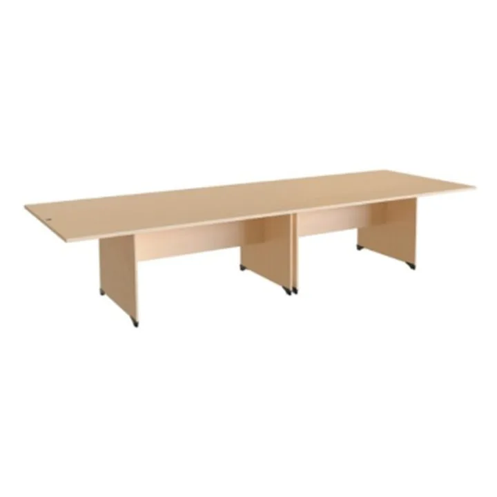 BÀN HỌP CHỮ NHẬT ATH3012CN