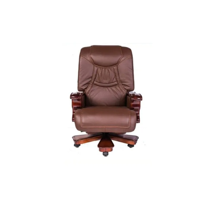 GHẾ LÃNH ĐẠO CAO CẤP TQ20