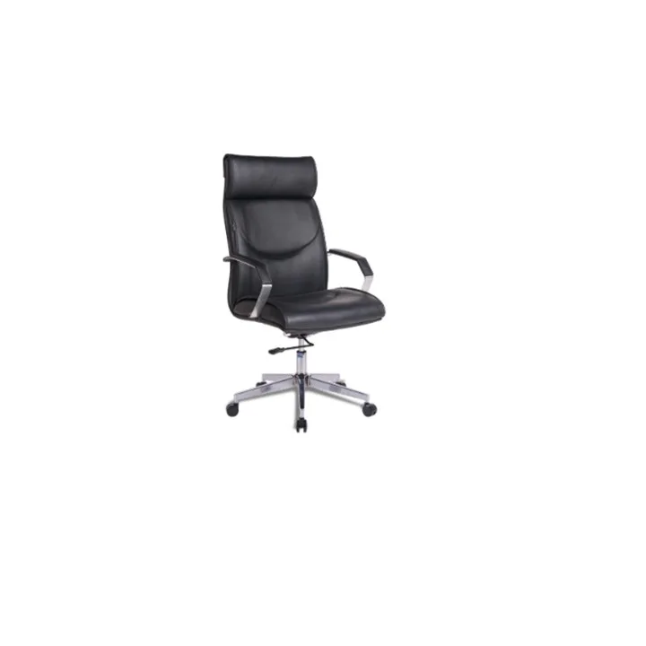 GHẾ XOAY DA VĂN PHÒNG SG905 PVC