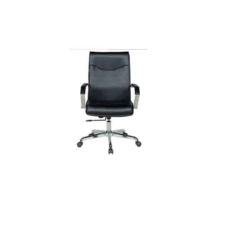 GHẾ XOAY DA CAO CẤP SG9700 PVC
