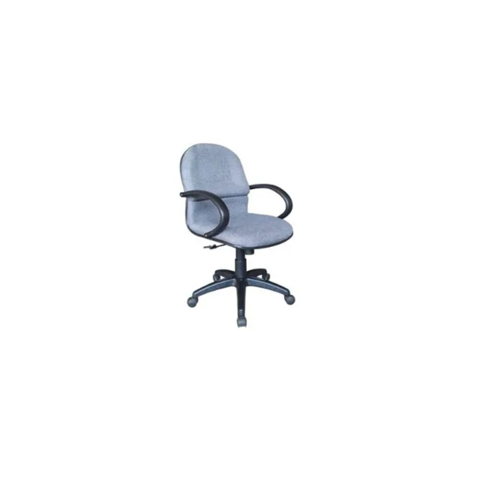 GHẾ XOAY NHÂN VIÊN SG710