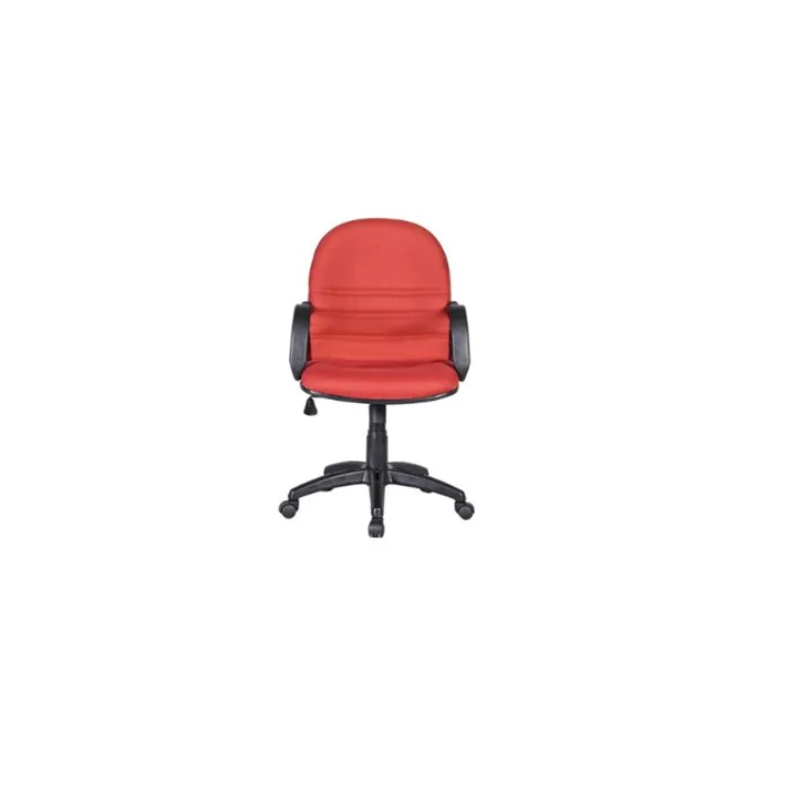 GHẾ XOAY BỌC NỈ SG712