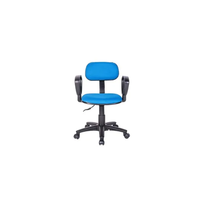 GHẾ XOAY VĂN PHÒNG SG130