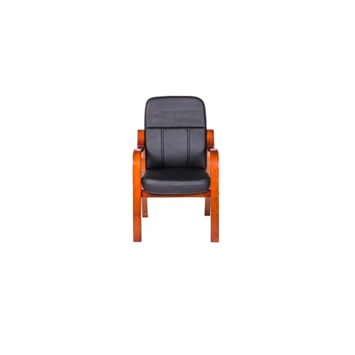 GHẾ DA PHÒNG HỌP GH01 PVC