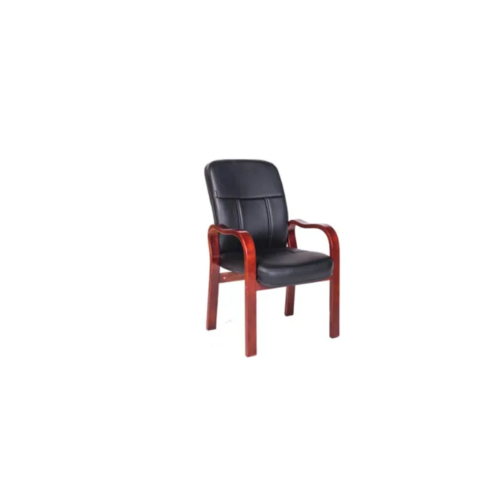 GHẾ PHÒNG HỌP CAO CẤP GH02 PVC