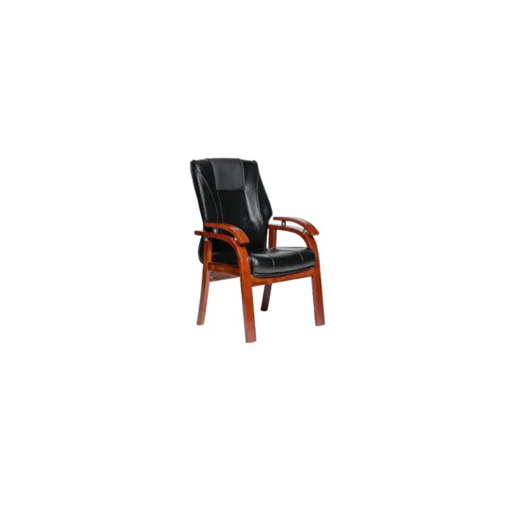 GHẾ HỌP DA GH06 PVC