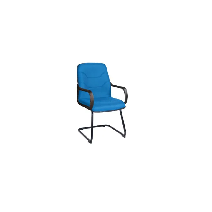 GHẾ NỈ CHÂN QUỲ SL601S