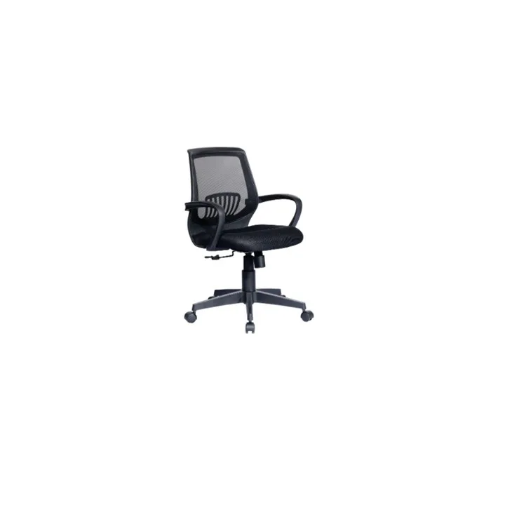 GHẾ XOAY LƯỚI VĂN PHÒNG GL110N